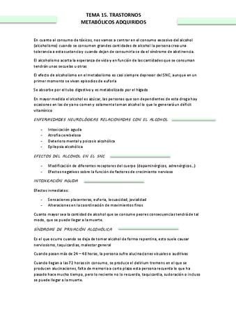 TEMA-15-25-Y-21-PATOLOGIAS-DEL-DESARROLLO.pdf