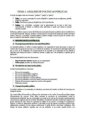 APUNTES-COMPLETOS-PPPP.pdf