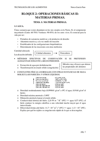 BLOQUE-2.-OPERACIONES-BASICAS.-MATERIAS-PRIMAS.pdf