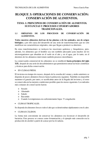 BLOQUE-3.-OPERACIONES-DE-CONSERVACION.-CONSERVACION-DE-ALIMENTOS.pdf