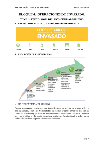 BLOQUE-4.-OPERACIONES-DE-ENVASADO.pdf