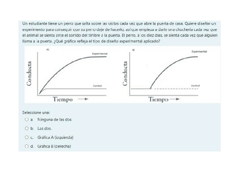Autocontroles--Examen-final.pdf