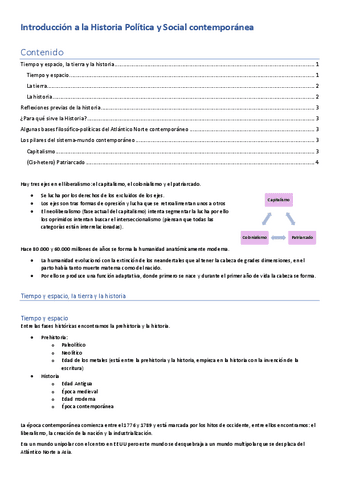 HSC-Introduccion.pdf