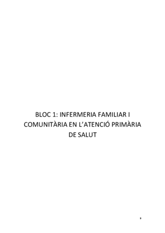 BLOC-1-INFERMERIA-FAMILIAR-I-COMUNITARIA-EN-LATENCIO-PRIMARIA-DE-SALUT.pdf