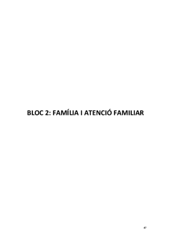 BLOC-2FAMILIA-I-ATENCIO-FAMILIAR.pdf