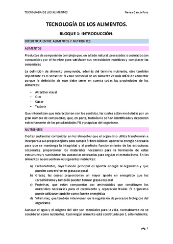 RESUMEN-TEC.-DE-LOS-ALIMENTOS-EXAMEN-ORDINARIA.pdf