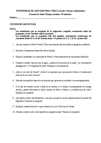 EXAMEN-JUNIO-2022-CUESTIONES.pdf