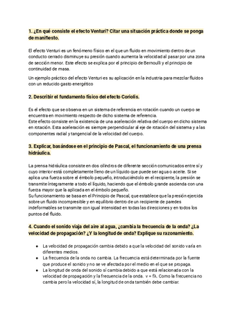 EXAMEN-JUNIO-2022-CUESTIONES-RESUELTAS.pdf