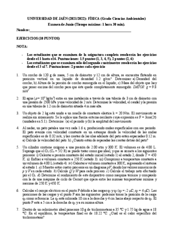 EXAMEN-JUNIO-2022-EJERCICIOS.pdf