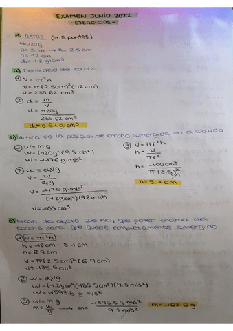 EXAMEN-JUNIO-2022-EJERCICIOS-RESUELTOS.pdf