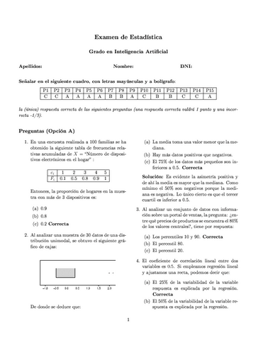 examen-2023-mayo-resuelto.pdf