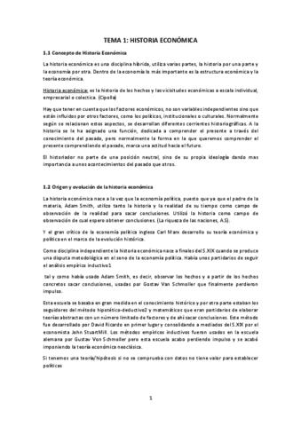 temas-del-1-al-14.pdf