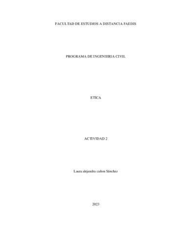 etica-act-2.pdf