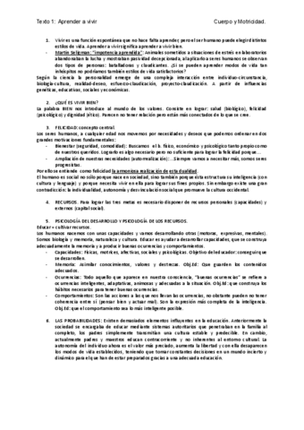 RESUMEN-cuerpo-y-motricidad.pdf