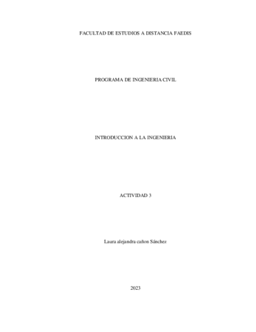 etica-act-3.pdf