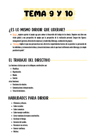 TEMA-9-Y-10-ret-apuntes.pdf