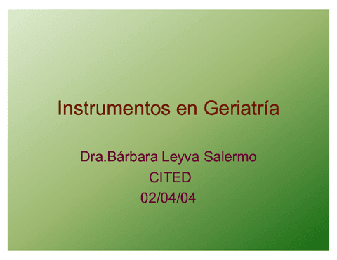 Instrumentos-en-Geriatria.pdf