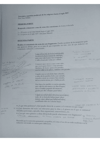 exmamenenero.pdf.pdf