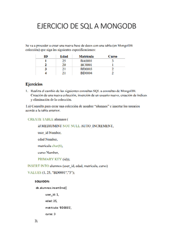 Ejercicio-de-SQL-a-MongoDB-Solucion.pdf