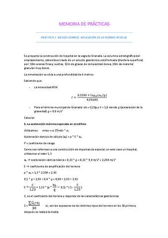 PRACTICAS-RIESGOS-2022.pdf