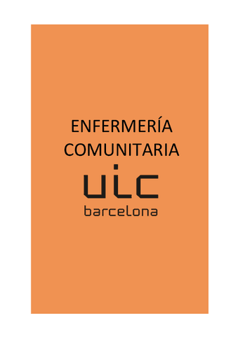 ENFERMERIA-COMUNITARIA.pdf