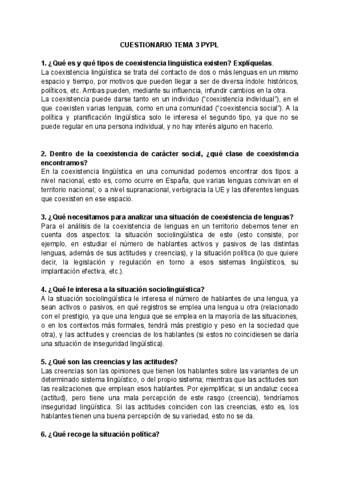 CUESTIONARIO-TEMA-3-PYPL.pdf