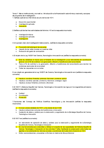 Tema-1-Marco-institucional-y-normativo.pdf