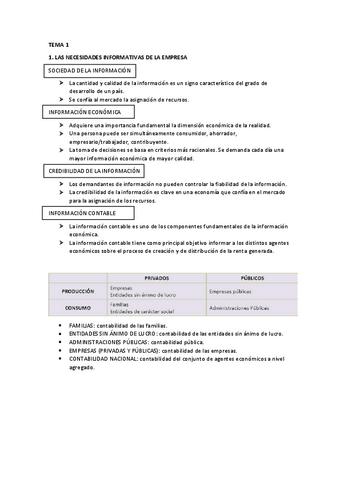 Temas-123-Contabilidad.pdf