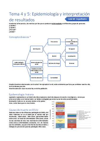 Tema-4-y-5-salud-publica-alex.pdf