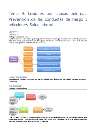 Tema-9-salud-publica-alex.pdf