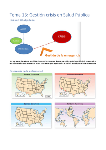 Tema-13-salud-publica-alex.pdf