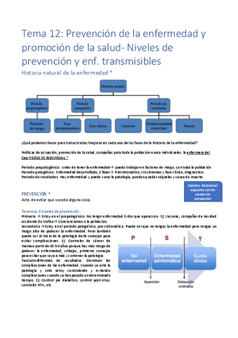 Tema-12-salud-publica-alex.pdf