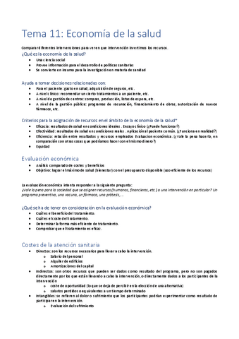 Tema-11-salud-publica-alex.pdf