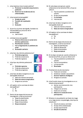 kahoot-s.publica.pdf