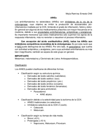 AINEs-Apunte.pdf