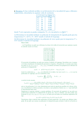 ProblemaComentadoInterpolacion01.pdf