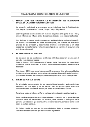 TEMA-5.pdf