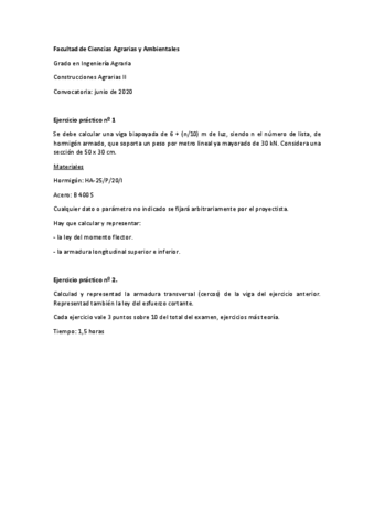 Examen-junio-2020-1a-convocatoria.pdf