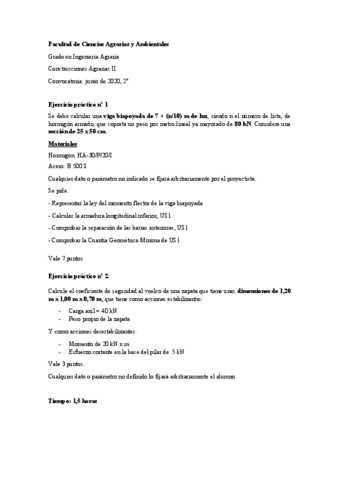 Examen-junio-2020-2a-convocatoria.pdf