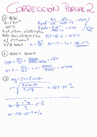 Correcion-fisica-parcial-2.pdf