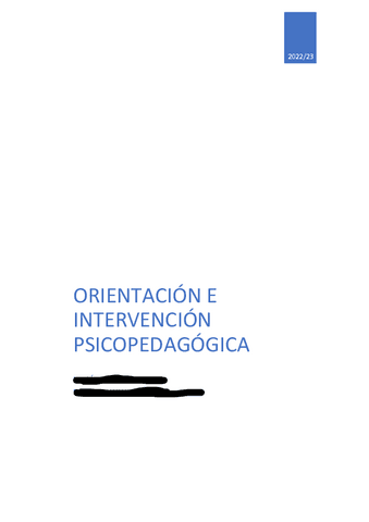 PEC.pdf