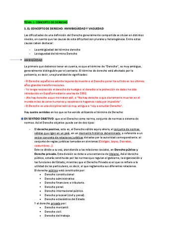 TEMA-1-teoria-del-derecho-1a-parte.pdf