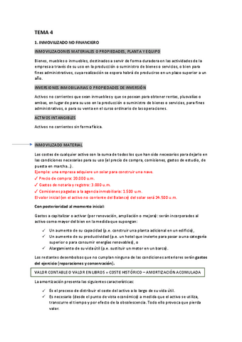 TEMA-4-contabilidad.pdf