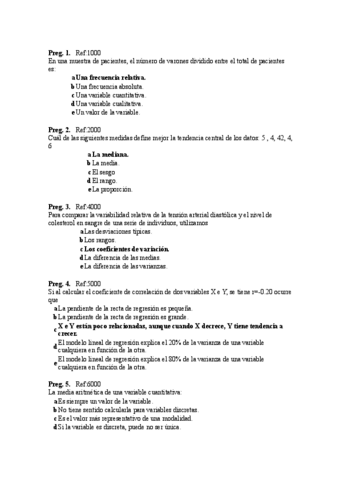 POSIBLES-PREG-BIOESTADISTICA.pdf