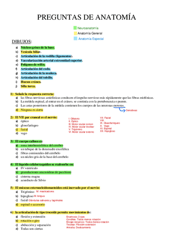 400-preguntas-clasificadas.pdf