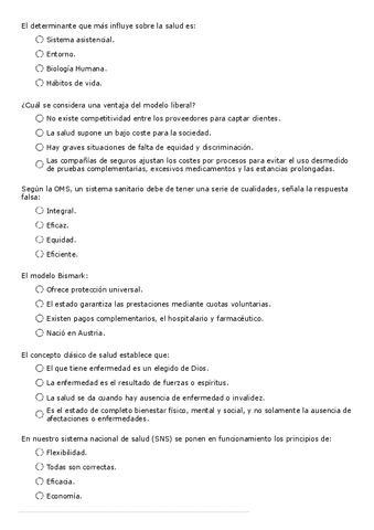 Test-determinantes-9-11-2o-enfermeria.pdf