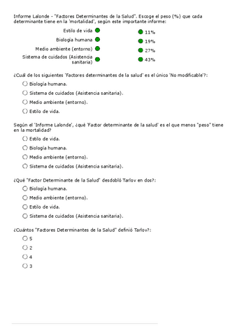 Test-ope-enfermeria.pdf