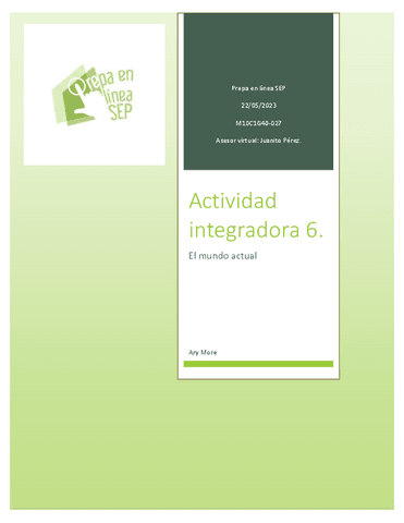 Actividad-integradora-6-Modulo-10-Prepa-en-linea-SEP.pdf