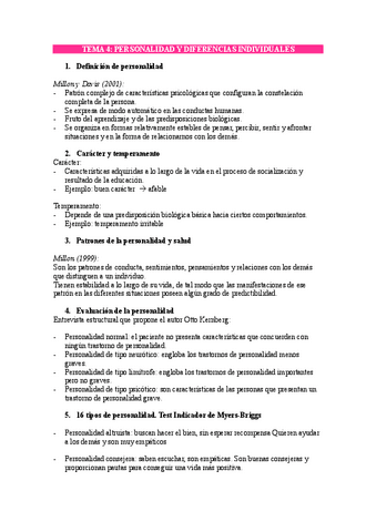 SEGUNDO-PARCIAL-PSICOLOGIA.pdf