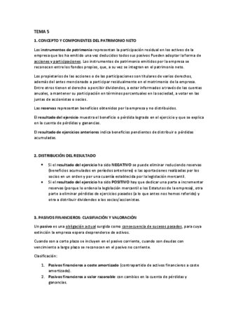 TEMA-56-contabilidad.pdf